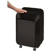 Fellowes Aktenvernichter Powershred 79 Ci, Partikelschnitt 4 x 38