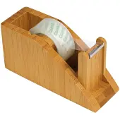 Wedo Kleberoller