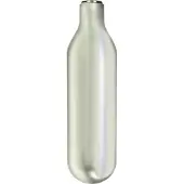 Art CO2 cartridges 25-pack Kayser 7.5gr