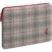 Case Logic Sleeve