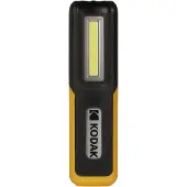 Kodak LED FLASHLIGHT MULTIUSE 150R