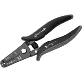 Calvin Klein C.K Ecotronic T3894 ESD-afisoleringstang 0.4 til 1.3 mm