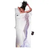 Cocoon Egypt Cotton Travel Schlafsack Inlett