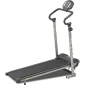 Everfit Tfk-Slim Mag