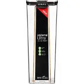 Sistema Tritan Ultra Square 1,9l