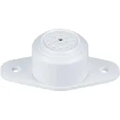 Dahua Mikrofon dient IP-Kamera