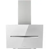 Elica Wandhaube Shy-S WH/A/60 PRF0166934 weiß