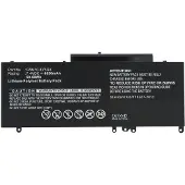 CoreParts MBXDE-BA0067