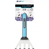 Cellfast Energo Handrechen