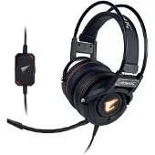 Gigabyte Force H5 Gaming Headset