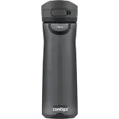 CONTIGO Trinkflasche Jackson 2.0 Autopop 720ml Licorice 1 St