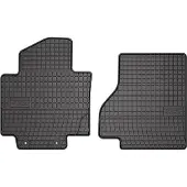 Frogum Nissan e-NV200 2014-heden rubbermat