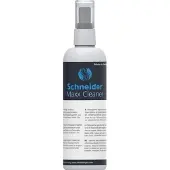 Schneider MAXX Cleaner Tafelreiniger 250,0 ml