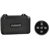 Fusion Ms-bb100-lautsprecher
