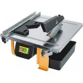 Dedra Fliesenschneider 600W - A044010