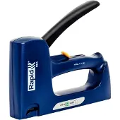 Irwin 10502279, Bohrer, Bohrerbit-Set, 4,8 mm, 8,6 cm, Kunststoff, Weiches Metall, Holz, 5,2 cm