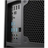 Lindy Usb-port-sperre 4 Einheiten
