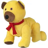 Krea DR - Kravlende Bamse (6-271)