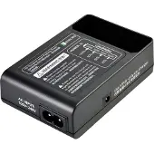 Godox VC-18 Ladegerät für V860II Akku (VC-18)