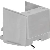 Audio-Technica Audio Technica ATN 2005 HiFi pladespillern?l