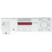 Danfoss MASTER CONTROLLER ICON24V, 15 OUTPUTS