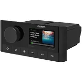 Fusion Bootsradio Fusion MS-RA210 Bluetooth NMEA 2 Zonen | Fusion 010-02250-00