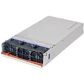 Lenovo 81Y6557, 675 W, 100 - 240 V, 50 - 60 Hz, Server, System x3650 M3