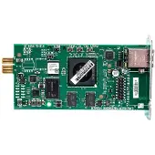 Vertiv IS-UNITY-SNMP Netzwerkkarte