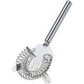 Cilio Cocktail-Sieb,
