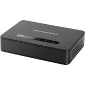 Grandstream Networks DP760 Repeater
