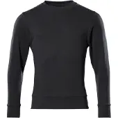 Mascot Crossover 51580 Sweatshirt