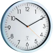 TFA-Dostmann 60.3517.55 Uhr