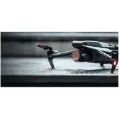 PGYtech Filter VND 2-5 stages PGYTECH for DJI Mavic 3 (P-26A-016)