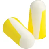 Honeywell Howard Leight Gehörschutzstöpsel Bilsom 303L, SNR 32 dB, EN 352-2, Polyurethan, 200 Paar/Verteilerbox