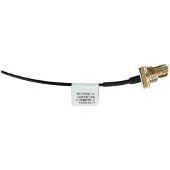 Lenovo ANTENNA Fru Lx 190mm bendable