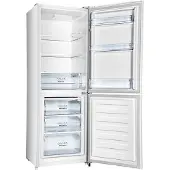 Gorenje Rk4162pw4 Zweitüriger Kühlschrank