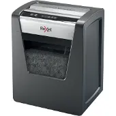 Rexel Momentum M510 Schredder