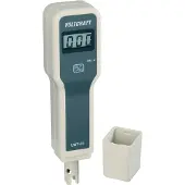 Voltcraft LWT-01 Ledningsevne-måleapparat