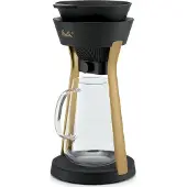 Melitta Filterkaffee-Automat