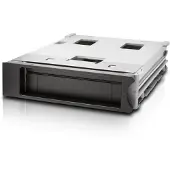 SanDisk EVBAYADPWBB Laufwerksschachtadapter Intern - Schwarz - 1 x Gesamtschacht