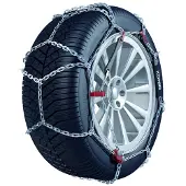 Michelin CB-12 040
