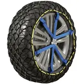 Michelin Evolution 11 Schneeketten