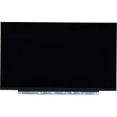 Lenovo 02DL762, Anzeige, 35,6 cm (14 Zoll), Full HD, Lenovo