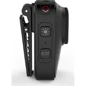 SJCAM A10, Full HD, 12 MP, CMOS, 30 fps, WLAN, 2650 mAh