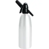 Art ARTSAT SA-01B CARBONATOR QUICK SODA SA-01 A WHITE 1 LITER