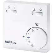 Eberle Raumthermostat Raumtemperaturregler