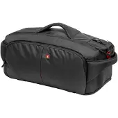 Manfrotto Pro Light