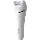 Philips Bre710/00 Epilierer
