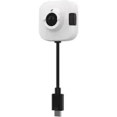 Axis Tw1201 Sensormodul