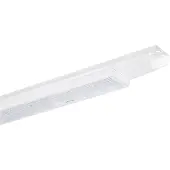 Ledvance Low Bay Flex 6510lm 42W 840 IP23 120? 5G2,5